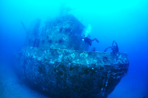 arrecifes3 (2018_10_08 13_33_54 UTC).jpg